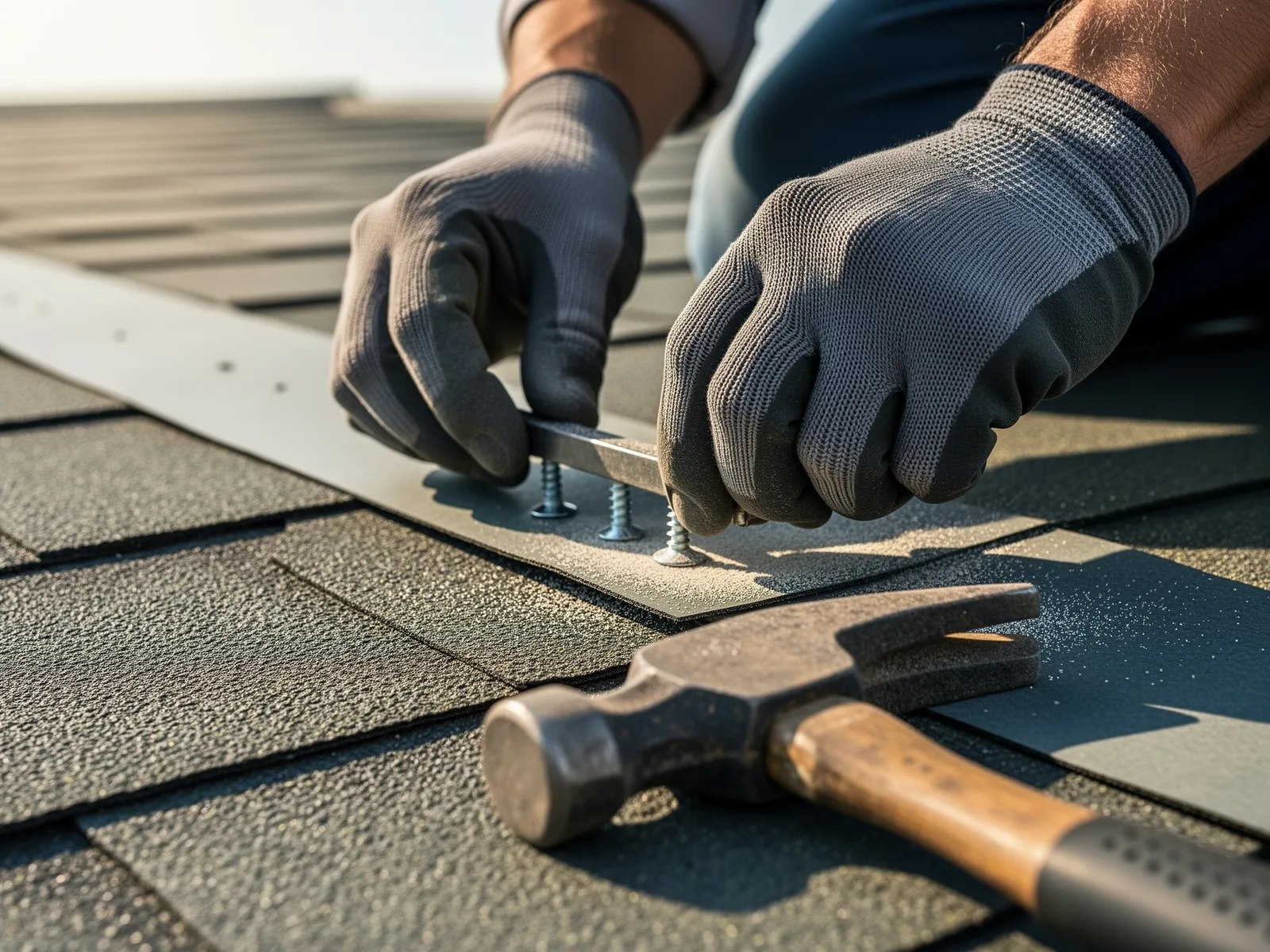 Why choose Fascia Repair in Mill Neck, NY